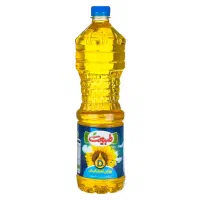 روغن ۱/۵ لیتری طبیعت