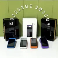 کشلس رومیزی دیواری/کش لس سیار/ اقساط