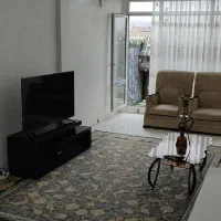 سویت|اجارهٔ کوتاه‌مدت آپارتمان و سوئیت|مشهد, میعاد (شهرک غرب)|دیوار