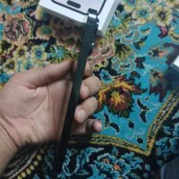 آیفون ۱۴ پرومکس|موبایل|بندر ماهشهر, |دیوار