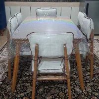 کاور ژله ای مبلمان