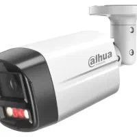 فروش ویژه دوربین داهوا B1E49 درپرند«»