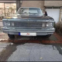 شورلت نوا مدل 65