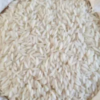 برنج اعلا
