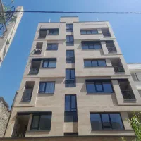 فروش-یک-واحد-اپارتمان
