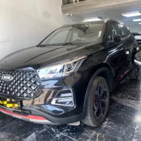 mvm x55 ایکس۵۵