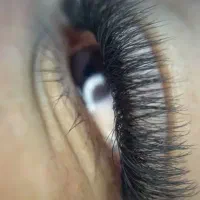 اکستنشن طبیعی۲۰% تخفیف ویژه مراجعه اول این هفته|خدمات زیبایی و سلامت|تهران, جوادیه تهرانپارس|دیوار