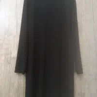 مانتو سایز ۴۴و۴۶