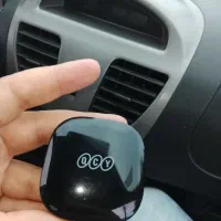 ایرپاد درحدنو|لوازم جانبی موبایل و تبلت|آستارا, |دیوار