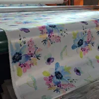 خدمات چاپ سابلیمیشن|لباس|اصفهان, قهجاورستان|دیوار