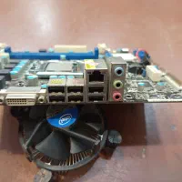 باندل قوی ddr3|قطعات و لوازم جانبی رایانه|لاهیجان, کاروانسرابر|دیوار