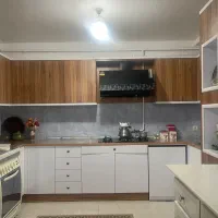 یک واحد آپارتمان،بر اصلی خیابان|فروش آپارتمان|رشت, کوی مهر|دیوار