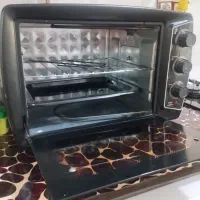 تستر ویونا