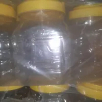 جار ترشی . رب اناری . دبه ترشی و خیارشور|ظروف نگهدارنده، پلاستیکی، یک‌بارمصرف|شوش, |دیوار