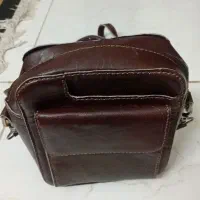 کیف زنانه|کیف، کفش، کمربند|کرج, اسلام‌آباد|دیوار