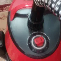 اتو بخار ایستاده