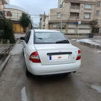 تیبا ۱۴۰۰|خودرو سواری و وانت|خرمآباد, |دیوار