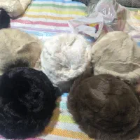 انواع کلاه تک وعمده|لباس|رشت, بلوار گیلان|دیوار