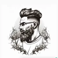 ارایشگاه