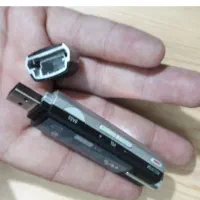 موزیک پلیر ( mp 3 player ) سونی|پخش‌کننده همراه|سنندج, |دیوار