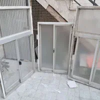 پنجر