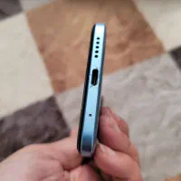 گوشی شیامی|موبایل|مشهد, حسین‌آباد|دیوار