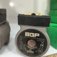 تعمیر تعمیرکار پکیج و آب گرمکن سرویس و اسید شویی|خدمات پیشه و مهارت|مشهد, طلاب|دیوار