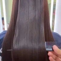 خدمات موخوره گیری روسی به همراه ویال تراپی ۵۰۰|خدمات آرایشگری و زیبایی|شبستر, |دیوار