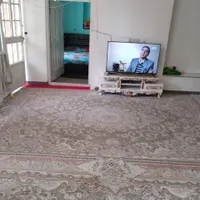 اجاره آپارتمان ۹۰ متری ۲ خوابه همکف در فرحزاد