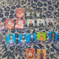 کارت بازی|اسباب‌‌بازی|رباط‌کریم, نصیرشهر|دیوار