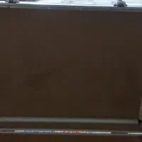 کیف سامسونت سبک|کیف، کفش، کمربند|فردیس, قریشی|دیوار