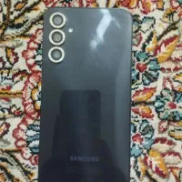 سامسونگ  A24حافظه 128رم 8