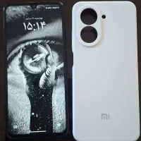 گوشی poco c71|موبایل|الیگودرز, |دیوار