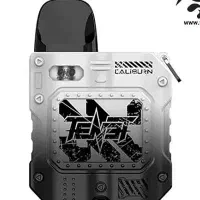 ۳ تا پاد با جویس و سالت فروش فوری دستگاه ها آکبند