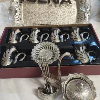 فنجان نلبکی