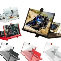 داگت بزرگنمایی