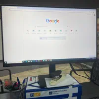 انجام کارهای اداری و دانشگاهی