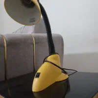 چراغ مطالعه