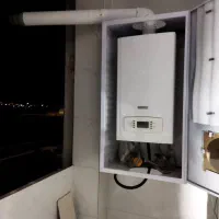 خریدار و فروش تعمیرات تخصصی پکیج و آبگرمکن|آبگرمکن، پکیج، شوفاژ|زنجان, |دیوار