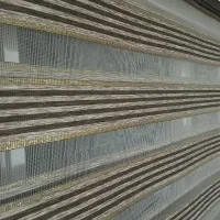 پرده زبرا|پرده، رانر، رومیزی|رشت, باهنر|دیوار