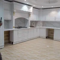 خانم واسه نظافت