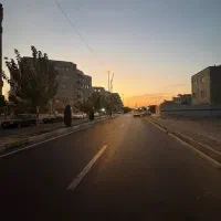 چند-مورد-فروشنده-واقعی-زمین-دارم-پولت-نقده-زنگ-بزن