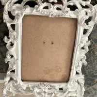 تابلو عکس|تابلو، نقاشی، عکس|مشهد, کوثر|دیوار