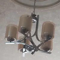 فروش، تعمیرات، برق