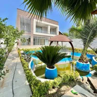 فروش-استخردار-با-تحویل-فوری-مدارک