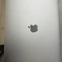 MacBook pro|رایانه همراه|کاشان, فاز ۱ ناجی آباد|دیوار