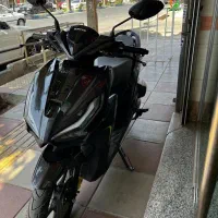 موتور s2 کویر