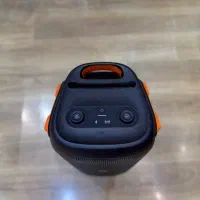 اسپیکر JBL Partybox110|پخشکننده همراه|تهران, شهرک غرب|دیوار