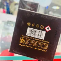 توسکان لدر الحمبرا /عطر و ادکلن|آرایشی، بهداشتی، درمانی|کرج, گوهردشت|دیوار