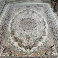 فروش فرش های دست دوم درحد نو